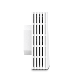 Omada EAP650-Wall - Access Point P/caixa WiFi 6 