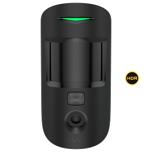  Fotodetetor HDR • Verificação fotográfica avançada 