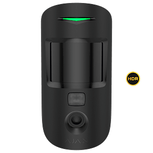  Fotodetetor HDR • Verificação fotográfica avançada 