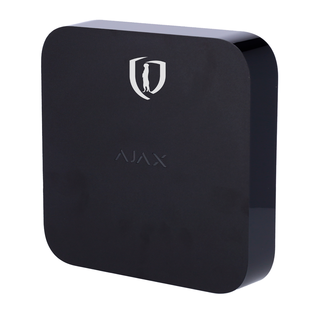 Gravador • 16 canais  1