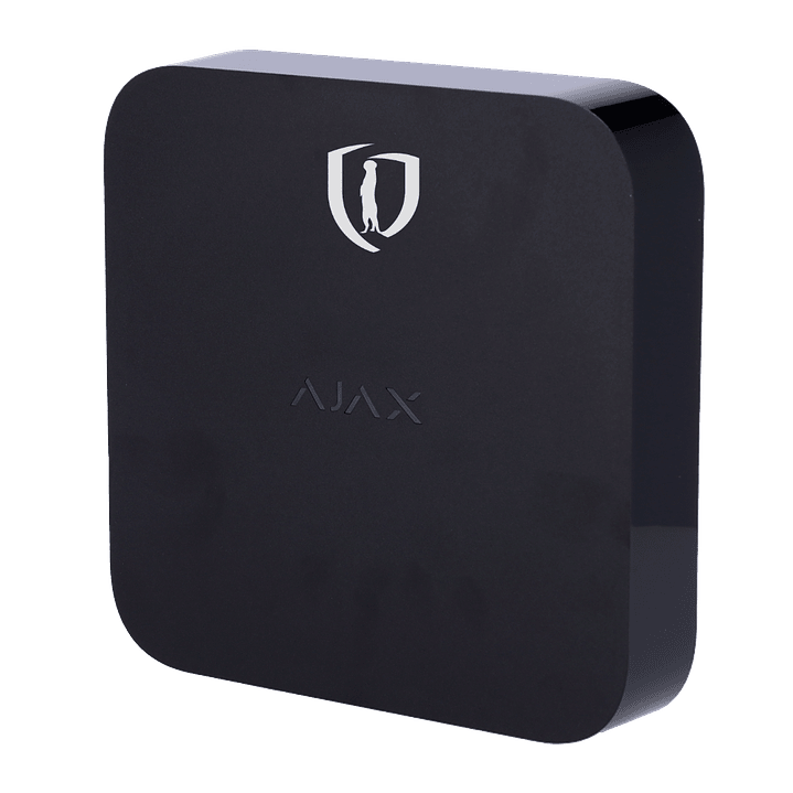 Gravador • 16 canais  1