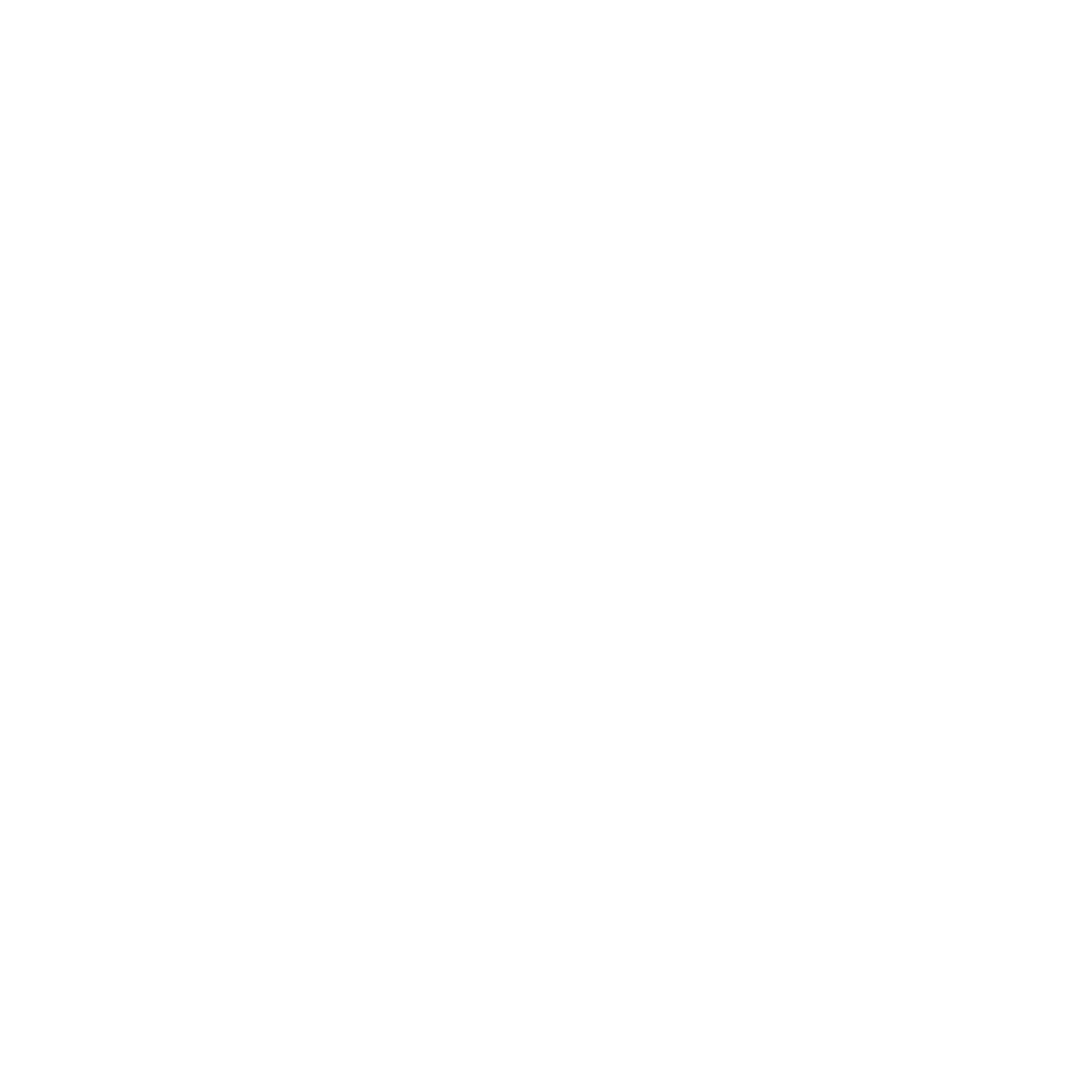 Sensor de movimento PIR para automação 1