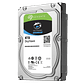 Disco 4 TB Seagate Skyhawk - Thumbnail 1