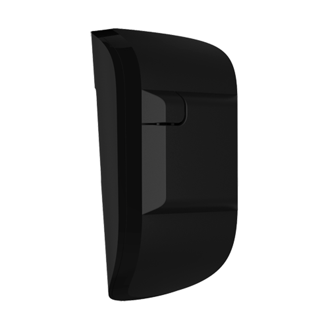 Fotodetetor HDR • Verificação fotográfica 2