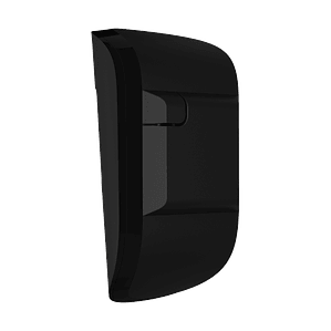 Fotodetetor HDR • Verificação fotográfica