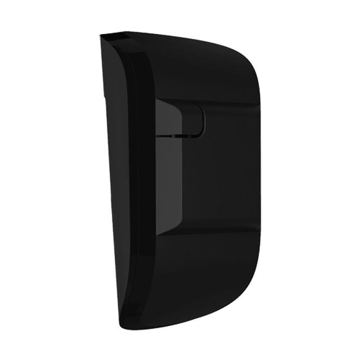 Fotodetetor HDR • Verificação fotográfica 2