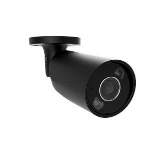 Câmara bullet 8 Mp iluminação híbrida • Ajax 