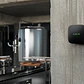 LifeQuality Lite Sensor de Temperatura e Humidade - Thumbnail 4