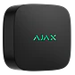 LifeQuality Lite Sensor de Temperatura e Humidade - Thumbnail 2
