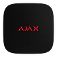 LifeQuality Lite Sensor de Temperatura e Humidade - Thumbnail 6