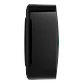 LifeQuality Lite Sensor de Temperatura e Humidade - Thumbnail 8