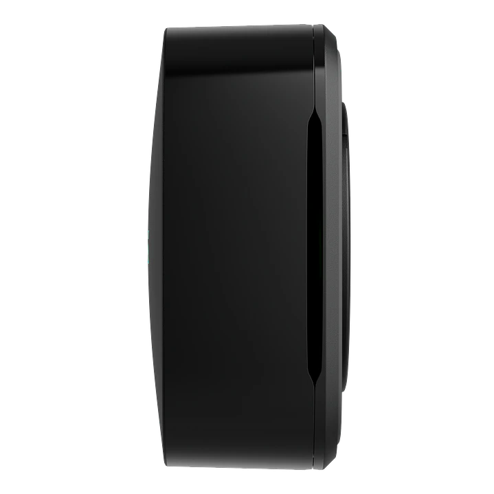 LifeQuality Lite Sensor de Temperatura e Humidade 9