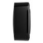 LifeQuality Lite Sensor de Temperatura e Humidade - Thumbnail 9