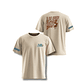 Poleras Oficiales Alumnos Suriclimbing - Miniatura 1