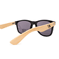 Anteojos de Sol BAMBOO - Miniatura 2