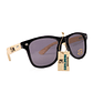 Anteojos de Sol BAMBOO - Miniatura 3
