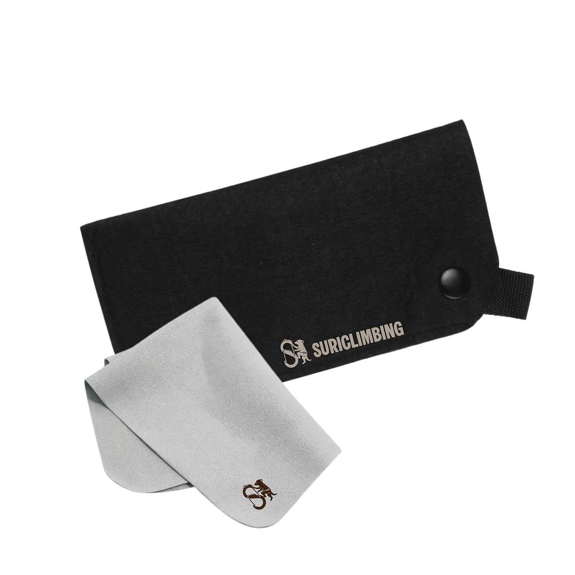 Anteojos de Sol BAMBOO 5