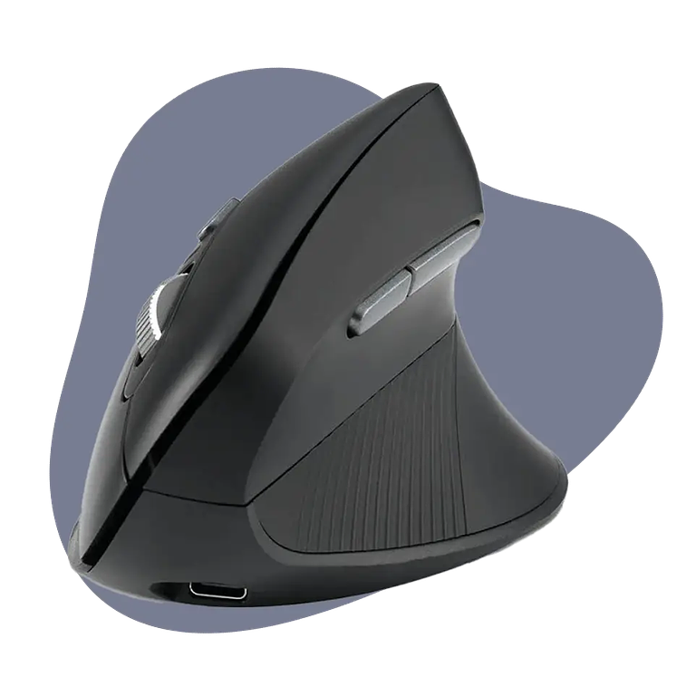 Accesorios tecnológicos para que estés un paso por delante