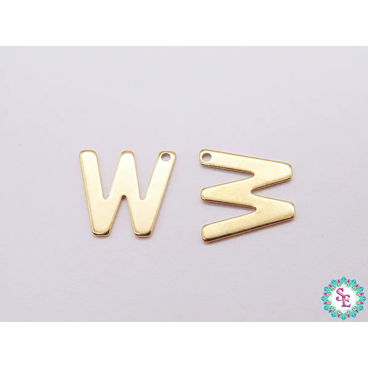 golden-steel-alphabet-pendant-letter-w-11mm-x-und