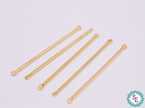 ORO GOLFI PALO EXTENSION 1*35MM