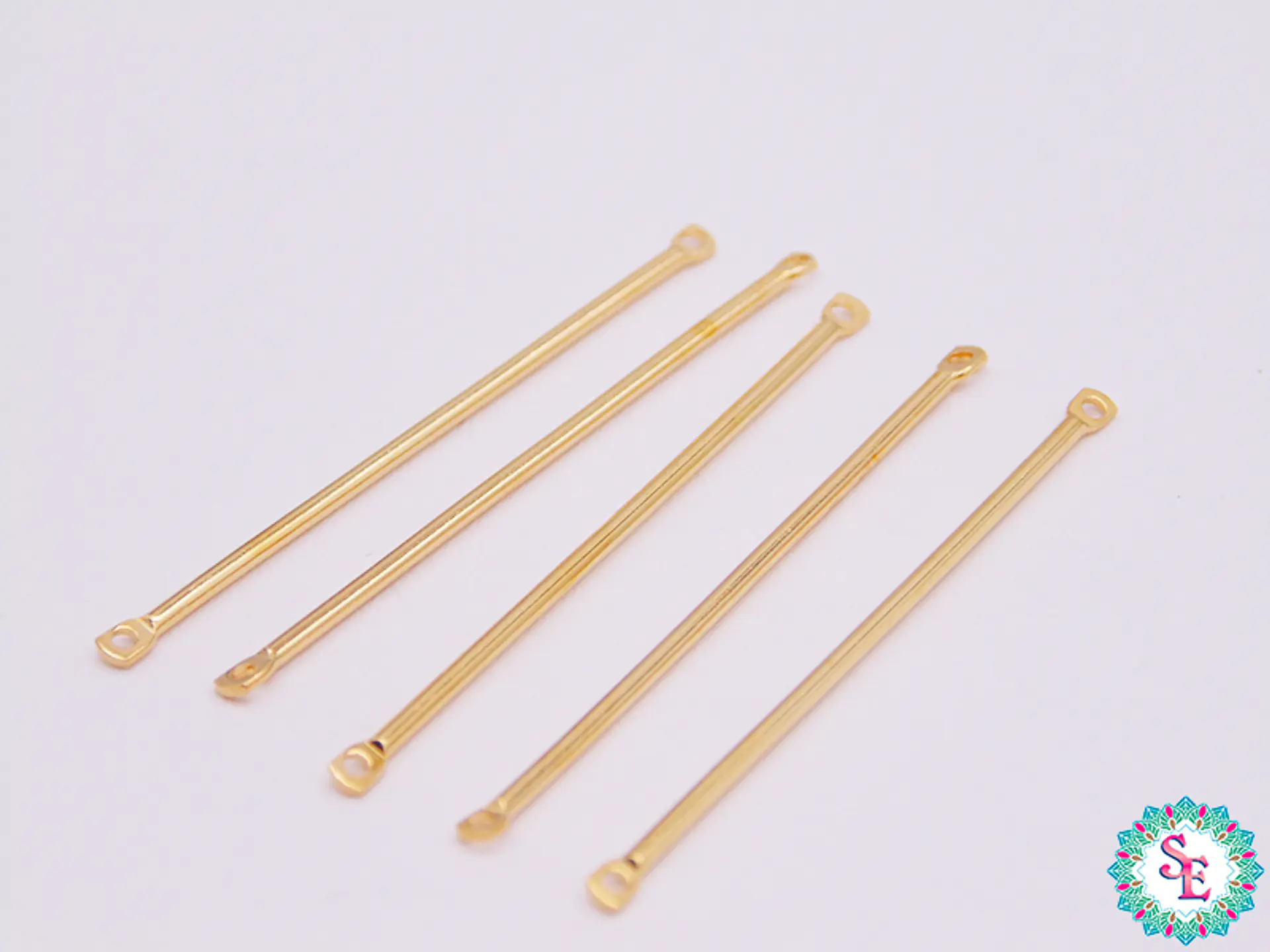 ORO GOLFI PALO EXTENSION 1*35MM 1