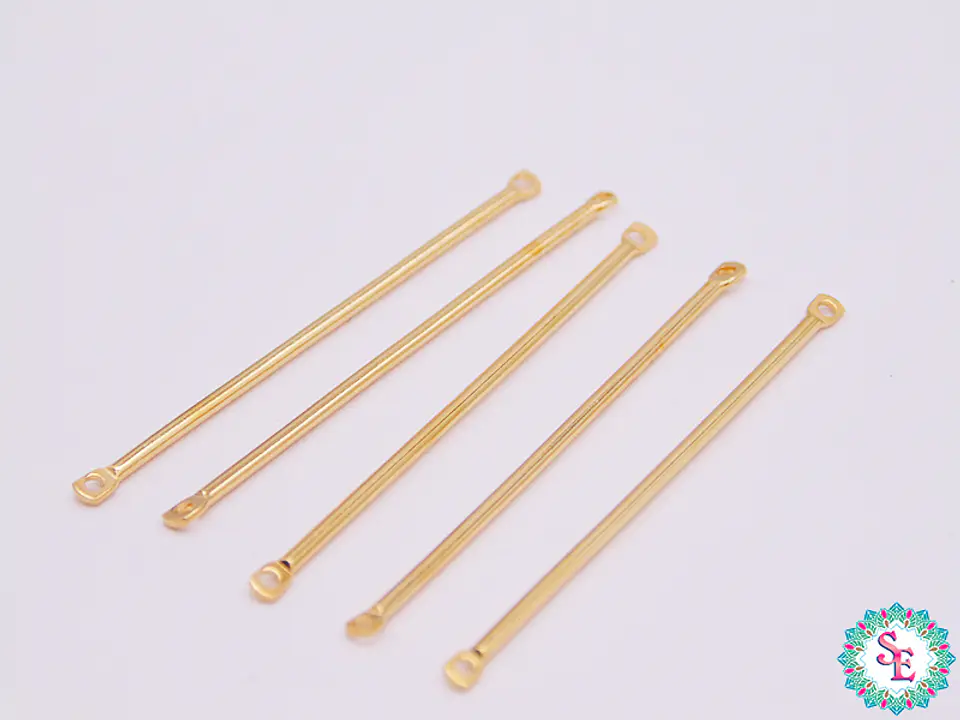 ORO GOLFI PALO EXTENSION 1*35MM 1