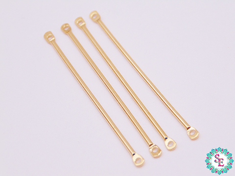 ORO GOLFI PALO EXTENSION 1*40MM