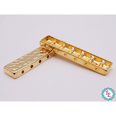 SAMAK GOLD CENTER ASKAR 46*10MM X UNIT