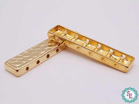 SAMAK DORADA CENTRO ASKAR 46*10MM 