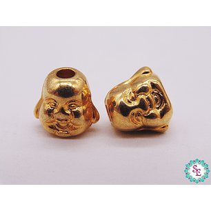 SAMAK DORADA CENTRO HOTEI (BUDA) 9MM