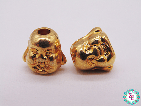 SAMAK DORADA CENTRO HOTEI (BUDA) 9MM