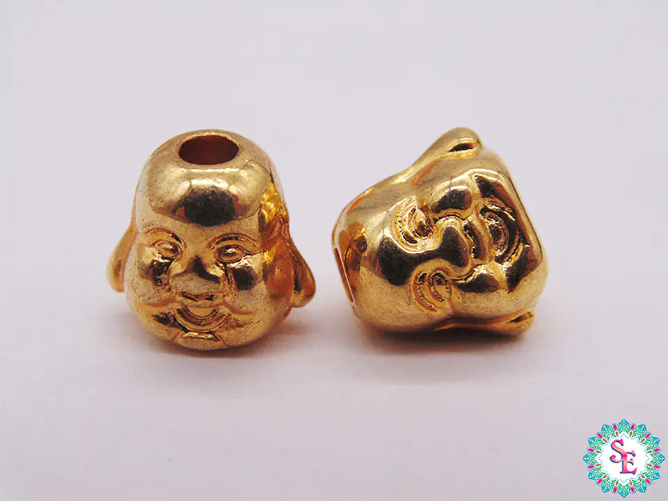 SAMAK DORADA CENTRO HOTEI (BUDA) 9MM 1