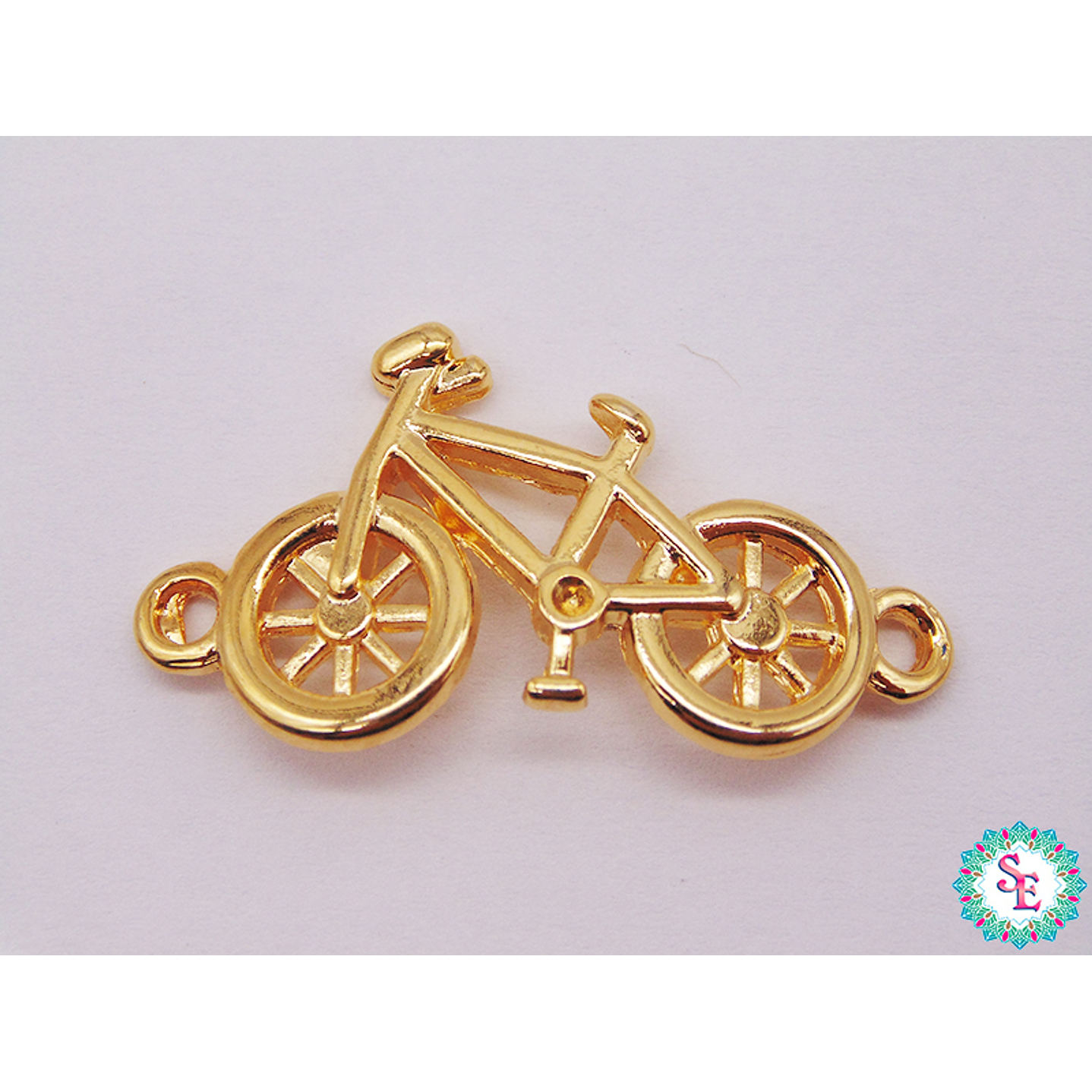 SAMAK GOLDEN BICYCLE CENTER 36*20MM X UND 1