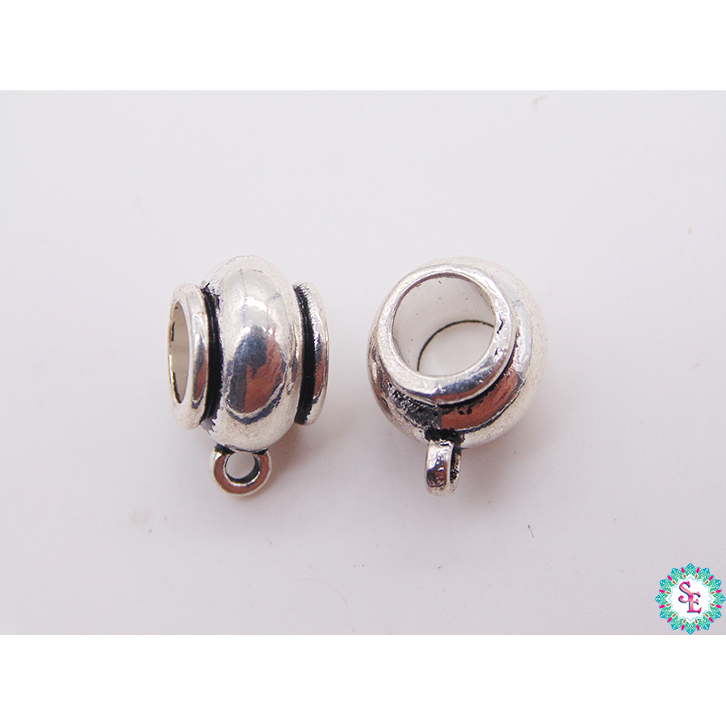 SAMAK NIQUEL HERRAJE 11 PORTADIJE 7*13MM  1