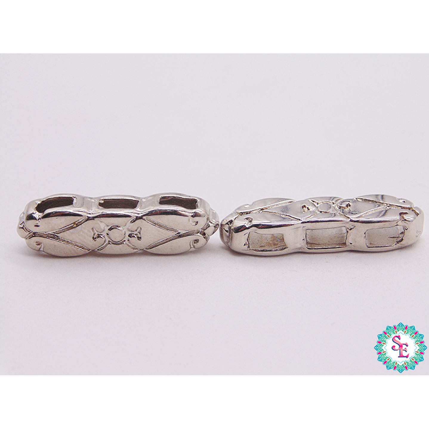 SAMAK NQ CENTER MIYAKE 7*26MM X UND 1