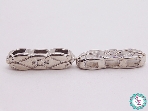 SAMAK NQ CENTER MIYAKE 7*26MM X UND