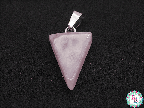 PIEDRA NATURAL PUNTA DIJE 15*20M CUARZO