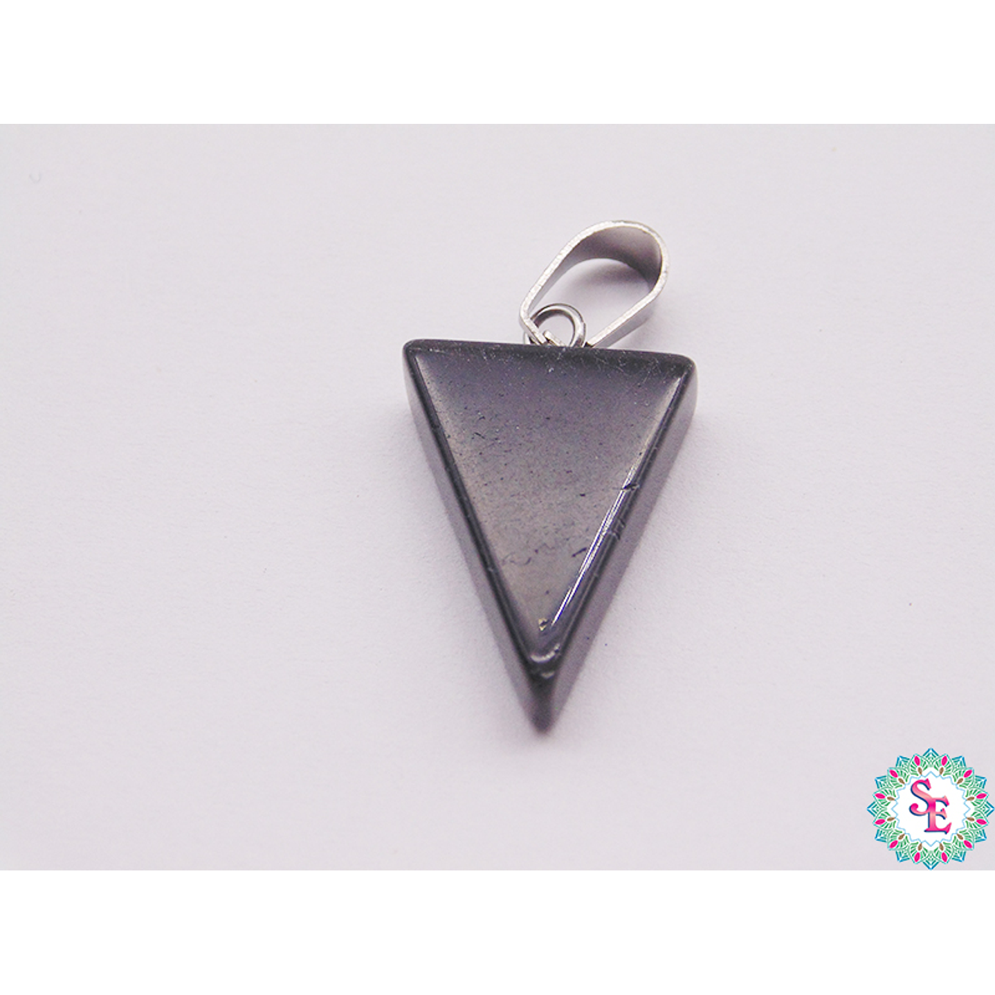 PIEDRA NATURAL PUNTA DIJE 15*20M ONIX 1