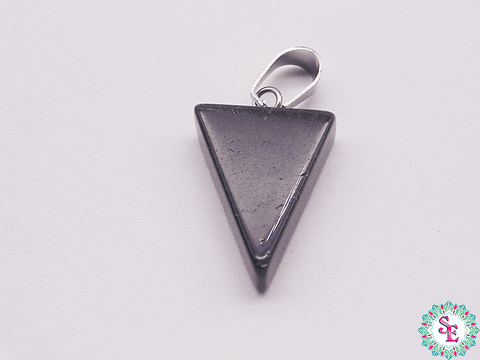 PIEDRA NATURAL PUNTA DIJE 15*20M ONIX