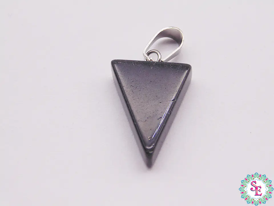 PIEDRA NATURAL PUNTA DIJE 15*20M ONIX 1