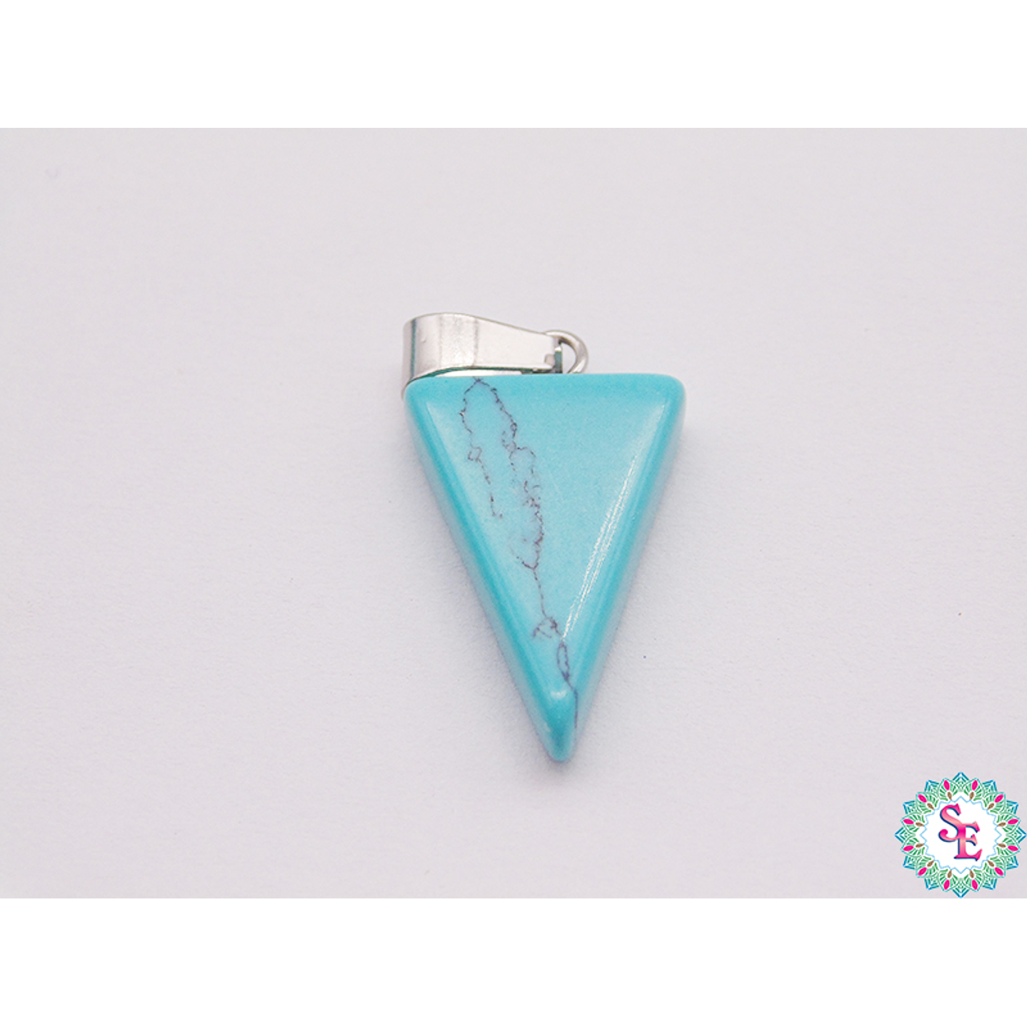 PIEDRA NATURAL PUNTA DIJE 15*20M TURQUEZA 1