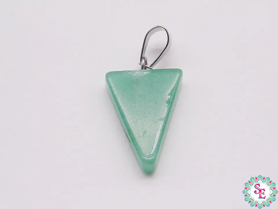PIEDRA NATURAL PUNTA DIJE 15*20M JADE 1