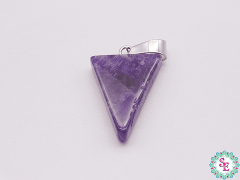 PIEDRA NATURAL PUNTA DIJE 15*20M AMATISTA