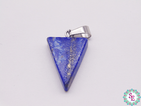 PIEDRA NATURAL PUNTA DIJE 15*20M LAPIZ LASURI