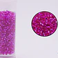 MIYUKI ORIGINAL FUCHSIA METALLIC 1340 X 10 GRAMS - thumbnail 2