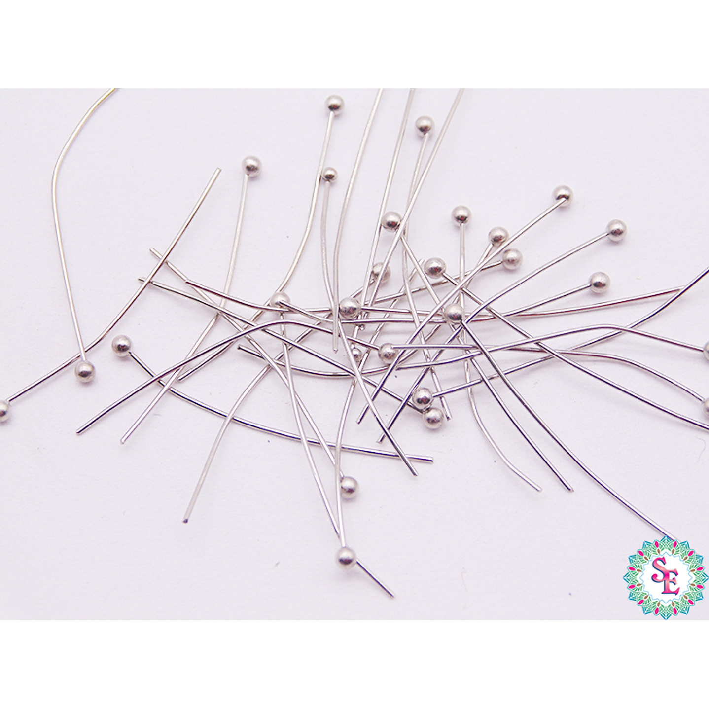 ALFILER FOSFORO NIQUEL 3CM  1