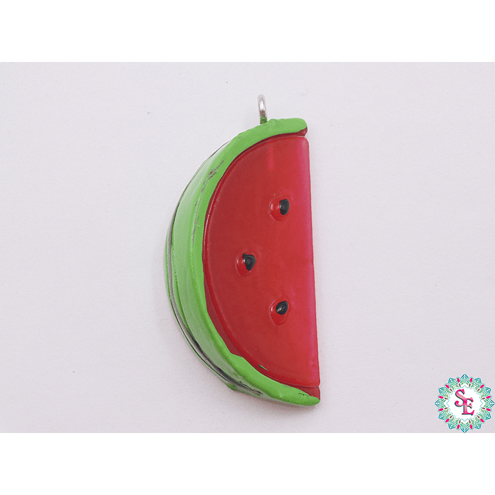 ACRILICO FIGURA DIJE SANDIA 37MM 1