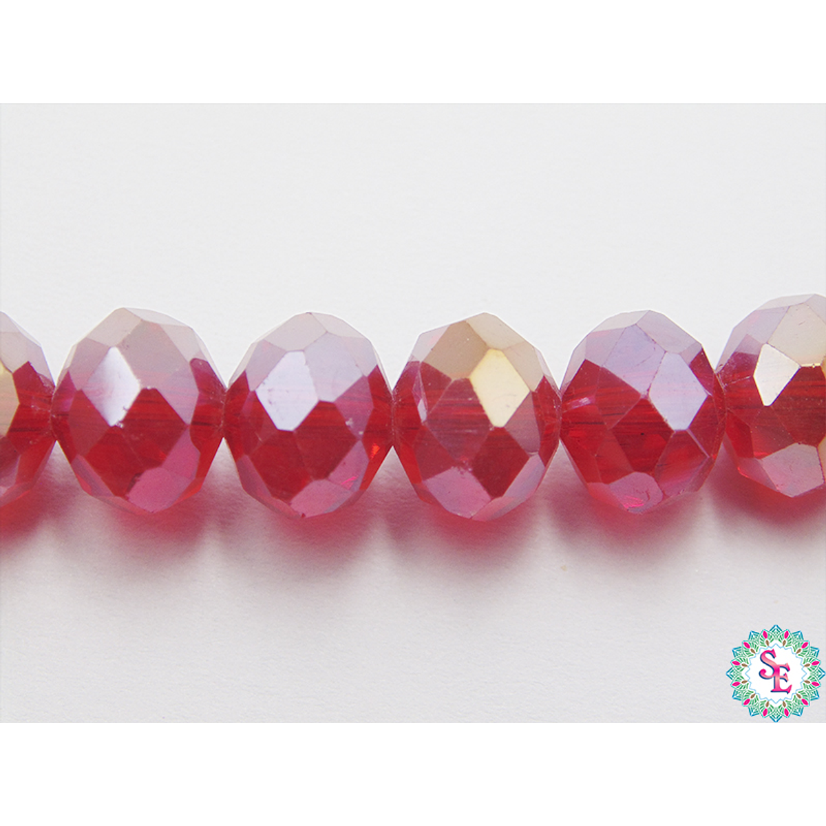 CRISTALES ROJOS Para UÑAS Cristales Premium Rojos Encantos de Uñas Rojas  Micro Zircon Cristales Brillantes Pequeña Idea de Regalo para Ella Arte de  Uñas 3D Listo para Regalar -  México