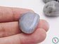 PIEDRA NATURAL MEDIANA TAMBOREADA LABRADORITA 20-30MM - thumbnail 3