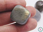 PIEDRA NATURAL MEDIANA TAMBOREADA LABRADORITA 20-30MM - thumbnail 4